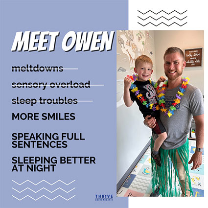 Owen photo