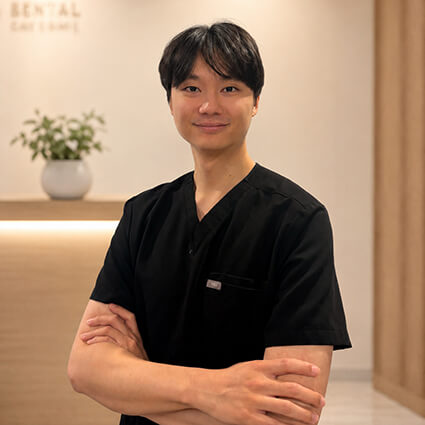Dr-Carter-Chiwon-Choi