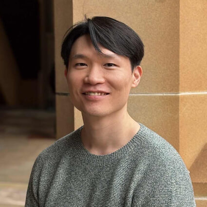 Gungahlin Dentist Dr John Rim