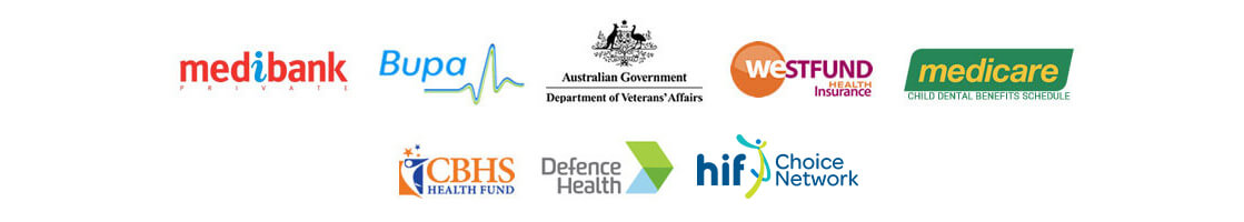 health funds providers