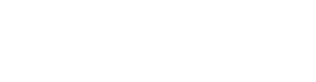 Dinkel Chiropractic logo - Home