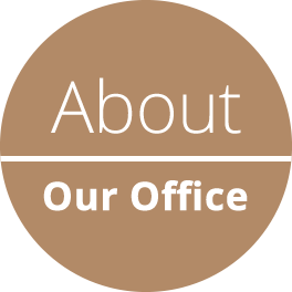 About Our Office