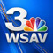 WSAV-logo