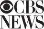 cbsn