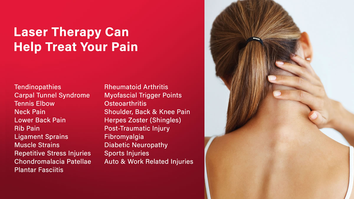 laser-therapy-can-help-treat-your-pain_large