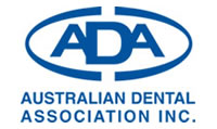 ADA