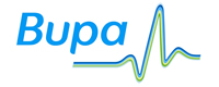 BUPA