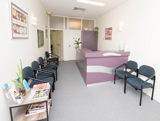 reception-19th-ave-gentle-dental