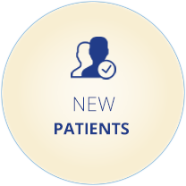 banner_new-patients