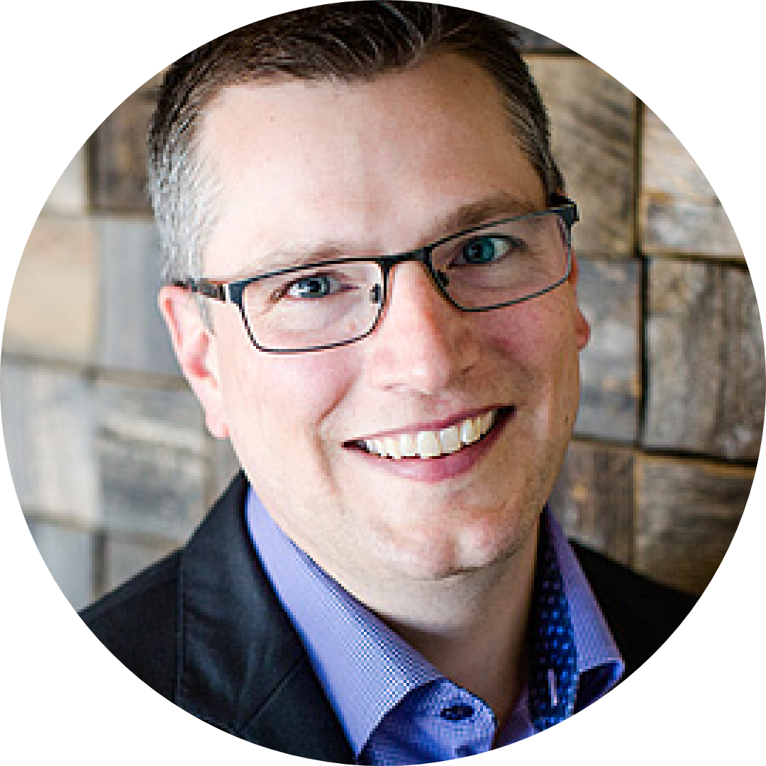 Chiropractor Saskatoon SK Freedom Chiropractic