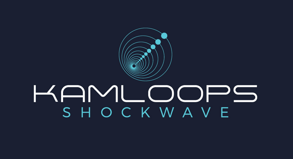 logo-kamloop-shockwave