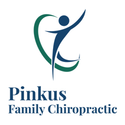Chiropractor Manchester VT, Dorset and Shaftsbury — Chiropractic clinic in Manchester, VT