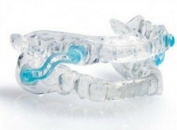 teeth illustration