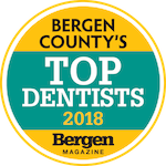 bergen county top dentist 2018