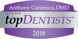Top Dentists 2018