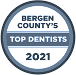 bergen county dentist 2021
