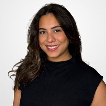 Midland Park Dentist Dr. Karen Hanna