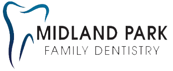 Midland Park Family Dentistry