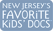 New Jersey Favorite Kid