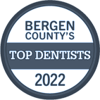 bergen county dentist 2022