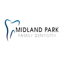 Midland Park Family Dentistry