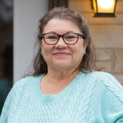 Barb Cox, Billing