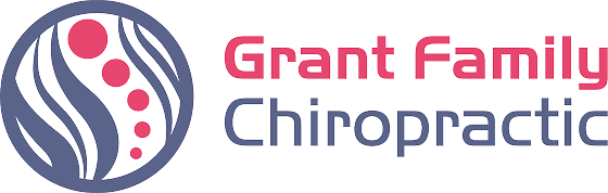Grant Family Chiropractic