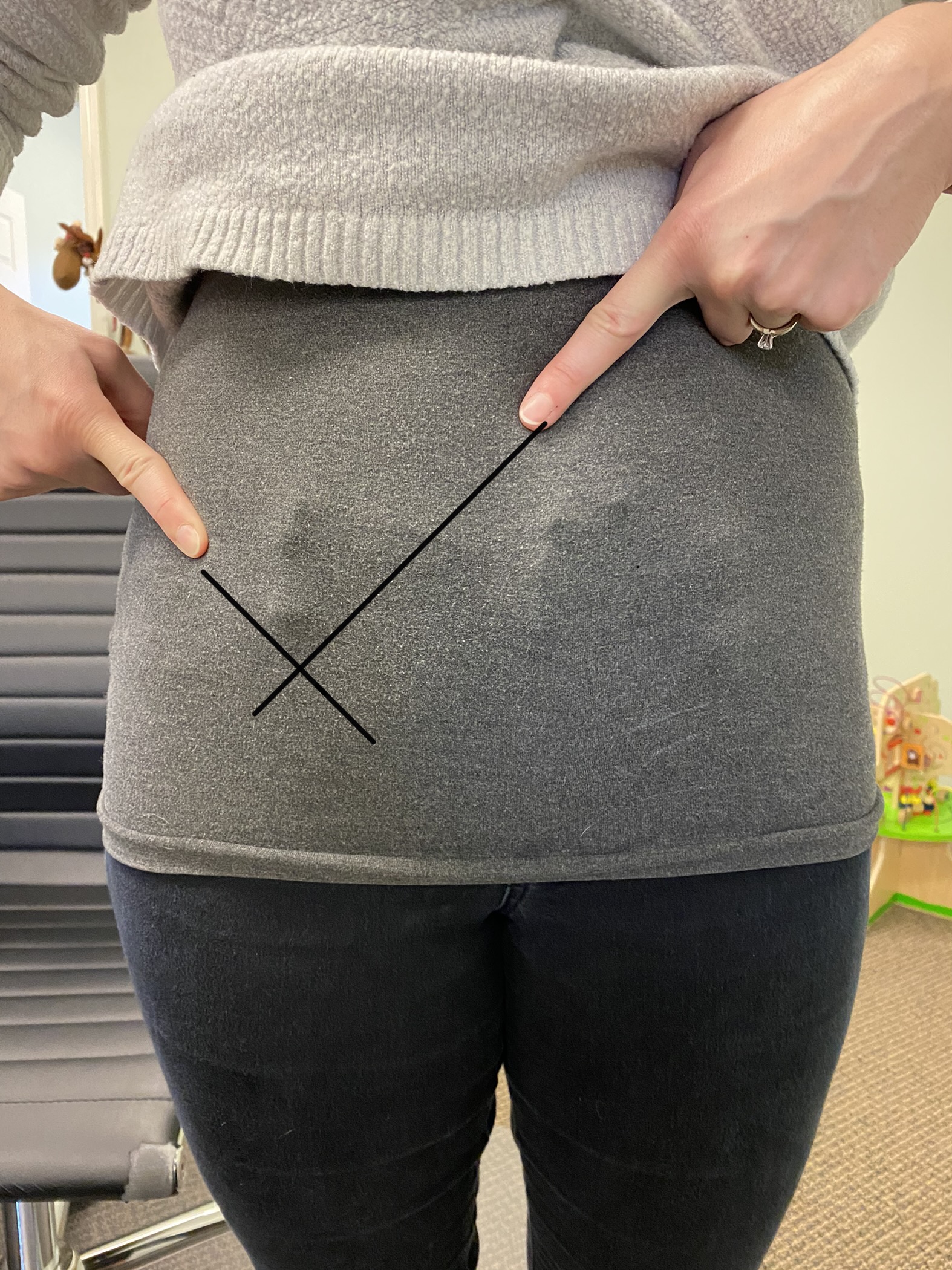 pin-on-pregnancy