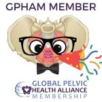GPHAM Member