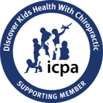 icpa supporting member logo