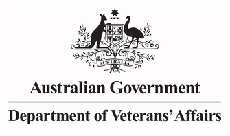 Department_of_Veterans'_Affairs_(Australia)_logo