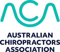 Australian Chiropractors Association