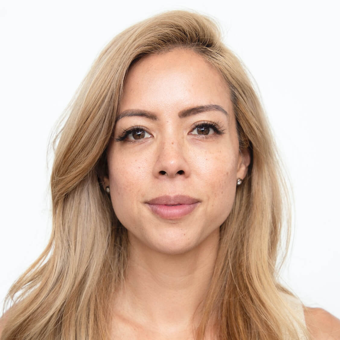 Inline Health Chiropractic | ayami urli stretch and flexibility coach