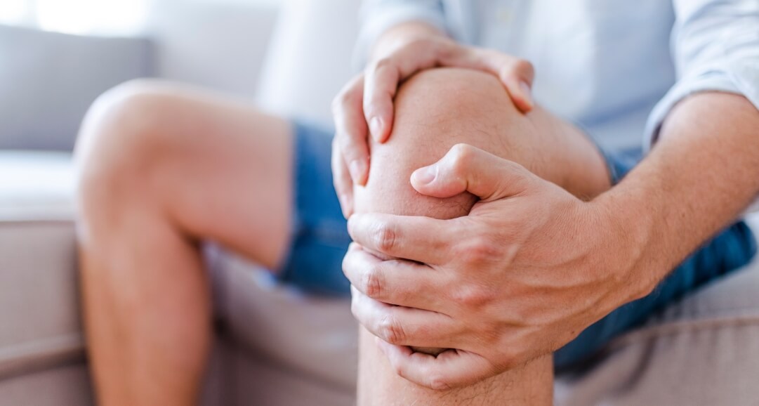 Knee Conditions