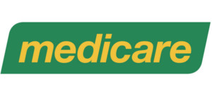 medicarelogo