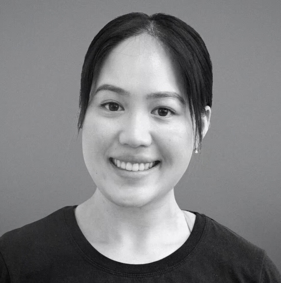 Nicole Vu RMT