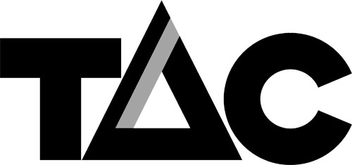 TAC logo