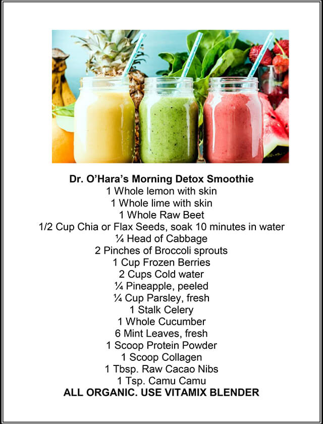 Morning-Detox-Smoothie