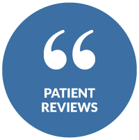 banner-patient-reviews