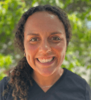Courtney Dugan