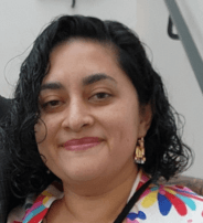 Ericka Nava Jarquin