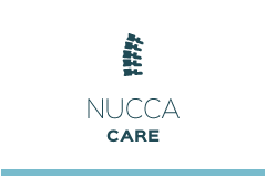 NUCCA Care