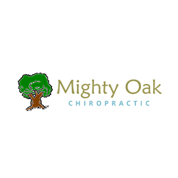 Contact Mighty Oak Chiropractic in St Paul MN