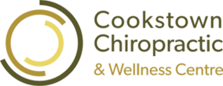 Cookstown Chiropractic & Wellness Centre logo - Home