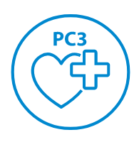 PC3