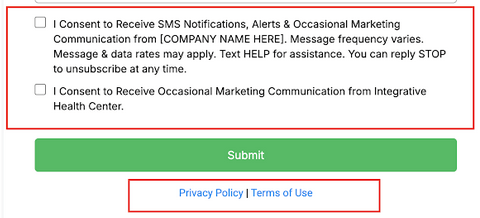 Screenshot 2025-07-02 180043