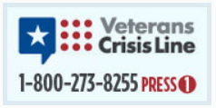 VA crisis line