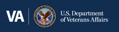 VA logo