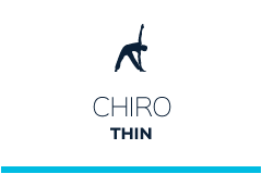 Chiro Thin