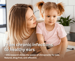 1760 Otitis Meme 3